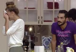 Evlenip barklanmış: Kısmetse Olur'un Erdem Dalfidan'ı son haliyle görenleri şaşırttı!