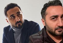 Onur Buldu yakın arkadaşı tarafından dolandırıldı! 'Meğer paraları yiyormuş'