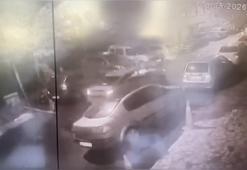 İstanbul'da suç örgütüne operasyon: 16 gözaltı