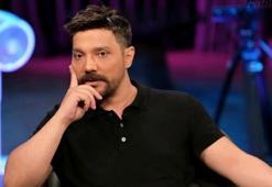 Oğuzhan Uğur beklenen ismi açıkladı: Saygı1 serisinin yeni konuğu belli oldu!