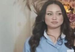 Elleri ve ayakları bağlanıp halıya sarılmıştı… Sedef Güler davasında karar açıklandı