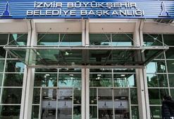İZBETON ve İZDOĞA soruşturmasında yeni gelişme! Eski yöneticiler gözaltında