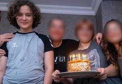 Kahramanmaraş’taki okul saldırısında yeni gelişme! Anne ve babayla ilgili dikkat çeken detaylar