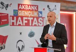 5 yılda 360 bin gence ulaşan akademi, mesleki gelişim ve istihdam odaklı adıma hazırlanıyor