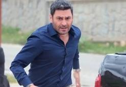 UZAK ŞEHİR İZLE: Kanal D Uzak Şehir izle son bölüm kesintisiz! Uzak Şehir 61. bölümde neler olacak?