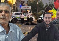 ‘Para için adam öldürmem’ dedi… 75 yaşında çifte cinayet işledi: 1 buçuk milyonumu vermek zorundasın