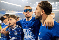 Bosna-Hersek'in Dünya Kupası kadrosu açıklandı! Dzeko yine kadroda yer aldı