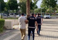 Aydın’da 'usulsüz sağlık raporu' operasyonu! 4 kişi tutuklandı