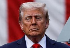 Trump'tan 40 trilyon dolarlık petrol hamlesi! ABD'nin 51. eyaleti yapmayı düşünüyor