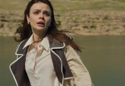 UZAK ŞEHİR YENİ BÖLÜM FRAGMANI: Kanal D ile Uzak Şehir 62. yeni bölüm fragmanı yayınlandı mı, nereden izlenir?