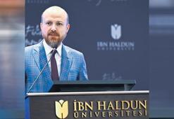 ‘2100’de 55 milyon nüfus’ uyarısı