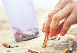 Sigara yasağı genişliyor: İsteyen istediği yerde içemeyecek! Tiryakiye açık alanda ‘dar koridor’