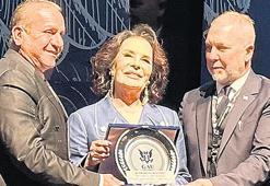 ‘Ömrüm boşa geçmemiş’