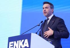 ‘Türkiye doğal gazda arz sorunu yaşamıyor’