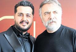 ‘Doğrusunu yapmış’