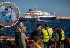 Hantavirüs eski komplo teorilerini geri getirdi! 6 soru 6 cevap: 'Yeni' değil, gizemli değil, D vitamini geçirmiyor...