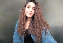 Gülistan Doku soruşturmasındaki 7 tutuklu hakkında karar: Cezaevleri değişti