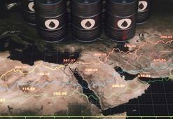 ABD'den İran petrolü kararı: Nedeni Çin! Kriz çıkartacak liste