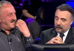 Arda Güler sorusu yarışmacıyı zorladı! Milyoner’de kahkaha krizi
