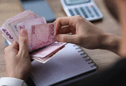 EMEKLİNİN BAYRAM İKRAMİYESİ YATTI MI, NE ZAMAN YATAR? 2026 Kurban Bayramı Emekli İkramiyesi ödeme tarihleri açıklandı mı, kaç gün kaldı?