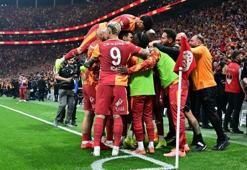 GS ŞAMPİYONLUK KUTLAMASI KUPA TÖRENİ TARİHİ: 2026 bu sene Galatasaray Şampiyonluk kutlaması ne zaman? 2026 Galatasaray kutlama bileti ne kadar, satışa çıktı mı?