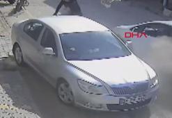Fren sesi sokağı inletti! Facianın eşiğinden dönüldü