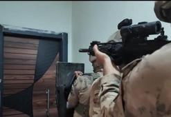 33 ilde FETÖ operasyonu: 69 şüpheli yakalandı, 43’ü tutuklandı