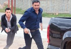 Cihan’ın nefesi Alya’yı hayata döndürdü! Uzak şehir nefes kesti