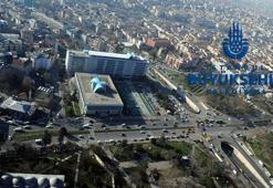İBB iştiraklerinde 2025 bilançosu! 9 dev şirket yılı zararla kapattı