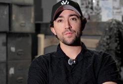 İsrail'e gitmek isteyen Youtuber'a şok! Ülkeye alınmadı, dikkat çeken gerekçe