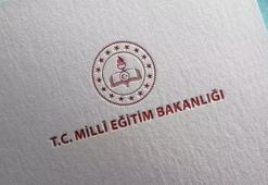 ORTAK SINAV 2. DÖNEM 2. YAZILI TARİHLERİ 2026: MEB 2. Dönem ortak sınavlar ne zaman, hangi tarihte yapılacak?