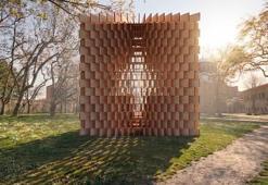 Global Design Forum İstanbul yarın başlıyor
