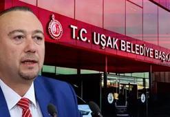 Özkan Yalım'dan yeni talep! Ek ifade verecek