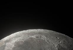 NASA, kritik Artemis III görevinde yer alacak astronot ekibini açıkladı