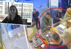 Gülhan'ı katletmişti! Siirt'teki "altın" cinayetinde komşuya ağırlaştırılmış müebbet