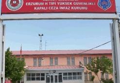 Gülistan Doku soruşturması: Tutuklu 7 isim başka cezaevine sevk edildi