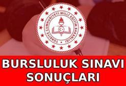 BURSLULUK SONUÇLARI 2026 || Bursluluk sınavı sonuçları ne zaman açıklanır? Bursluluk sonuçları sorgulama nereden ve nasıl yapılır?