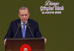 Son dakika... Cumhurbaşkanı Erdoğan'dan çiftçiye finansman müjdesi: 24 ay geri ödemesiz, 7 yıla kadar vadeli destek