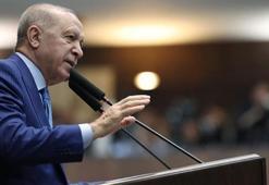 Cumhurbaşkanı Erdoğan'dan çiftçiye finansman müjdesi: 24 ay geri ödemesiz, 7 yıla kadar vadeli destek