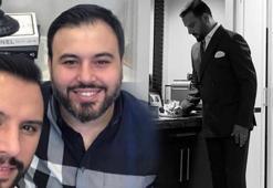 Kardeş acısıyla sarsılmıştı! Alişan’ın paylaşımı yürek burktu