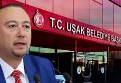 Özkan Yalım'dan yeni talep! Ek ifade verecek