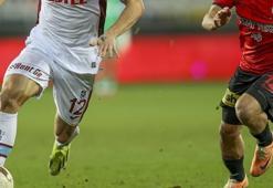Gençlerbirliği-Trabzonspor maçı ne zaman, saat kaçta? Ziraat Türkiye Kupası yarı finali Gençlerbirliği-Trabzonspor maçı hangi kanalda yayınlanacak?