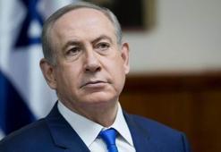 İsrail'de Netanyahu'nun danışmanının Mossad Direktörü olmasının iptali için açılan dava başladı