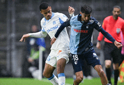 Süper Lig devinden Mason Greenwood hamlesi! Transfer için kritik açıklama