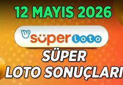 Süper Loto'da Büyük İkramiye! Milli Piyango Süper Loto sonuçları açıklandı mı? Süper Loto sonuçları nereden sorgulanır?