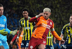 Galatasaray'dan Icardi kararı! Sürpriz teklif ortaya çıktı