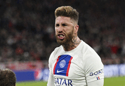 Sergio Ramos eski takımını satın alıyor! Fiyat belli oldu
