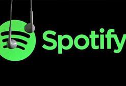Spotify çöktü mü, neden açılmıyor? 12 Mayıs 2026 Spotify Türkiye erişim sorunu çözüldü mü, ne zaman düzelir?