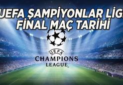 ŞAMPİYONLAR LİGİ DEV FİNAL TARİHİ: 2026 UEFA Şampiyonlar Ligi finali PSG-Arsenal maçı ne zaman, saat kaçta, nerede oynanacak?