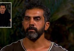 Survivor'da acil durum konseyi toplanmıştı! Bayhan'ın durumu netleşti